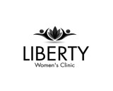 /public/logoimage/1341266167liberty woman_s clinic32.jpg